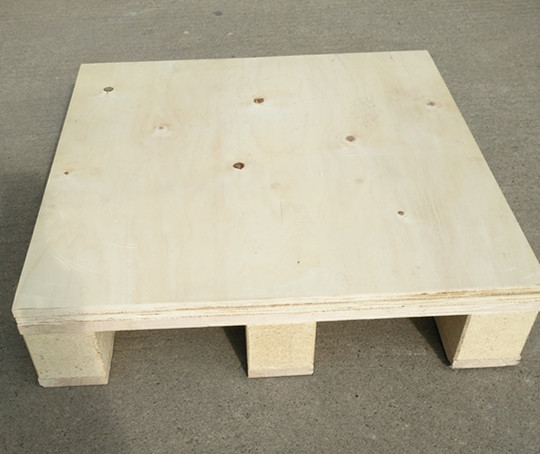 ��(sh��)ľ��ˮľ�бP