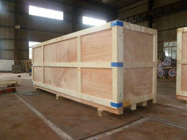 ���Ϳ����