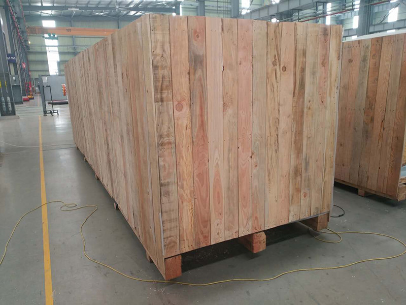 ���Ϳ����