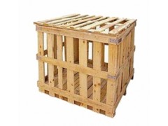 ����Ѭ���b��