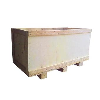 ����Ѭ���b��