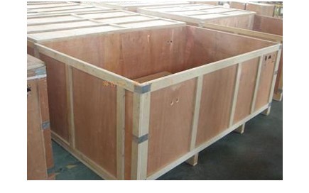 ����Ѭ���b��