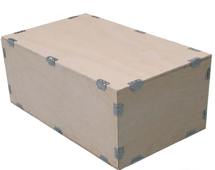 ����Ѭľ�бP