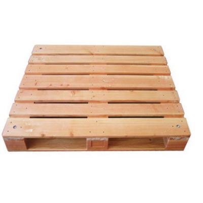 ����Ѭľ�бP