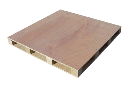 ����Ѭľ�бP