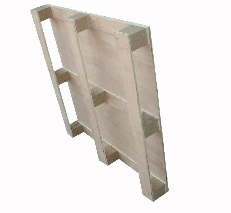 ����Ѭľ�бP