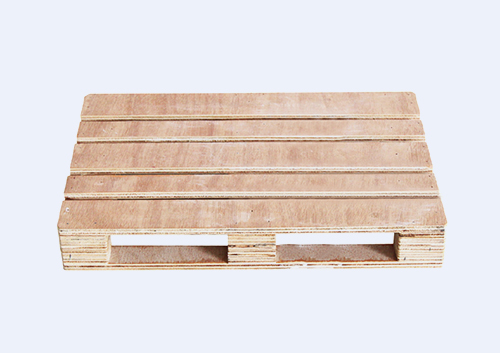 ��Ѭ���бP