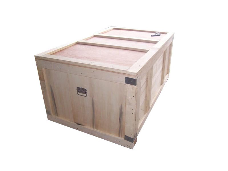 ��Ѭ��ľ��