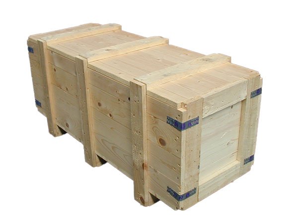 ��(sh��)ľ��