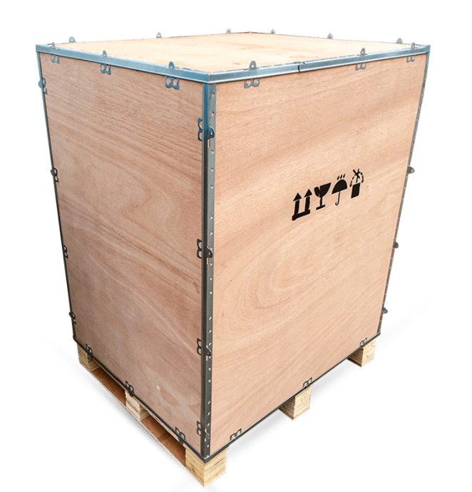 �o(w��)�a�߅��p�ģ�5�н����p�ɑ�(y��ng)��(du��)�\(y��n)ݔ�y�}��