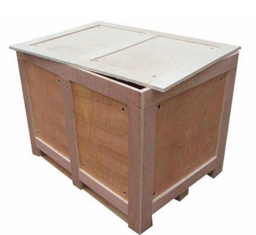 ����?z��)o�a��Ѭ��ľ�䣺�h(hu��n)�������õ�����֮�x��