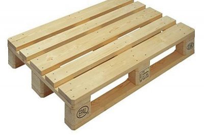 ����?z��)o�a��Ѭ��ľ�бP(p��n)���h(hu��n)���c���ܲ��ص��x��